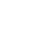 chopwood